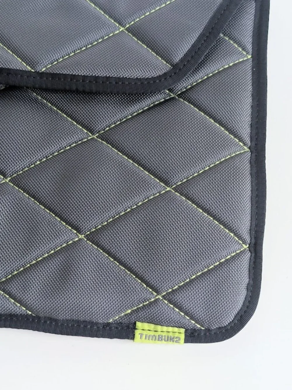 TimBuk2 apple Ipad E-Reader Sleeve Tablet Case